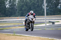 Slovakia-Ring;event-digital-images;motorbikes;no-limits;peter-wileman-photography;trackday;trackday-digital-images